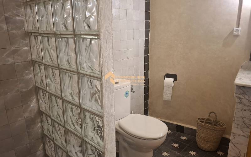 Appartement de charme, confort et authenticité (2)